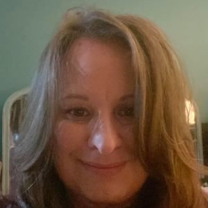 Meet your Posher, Diane